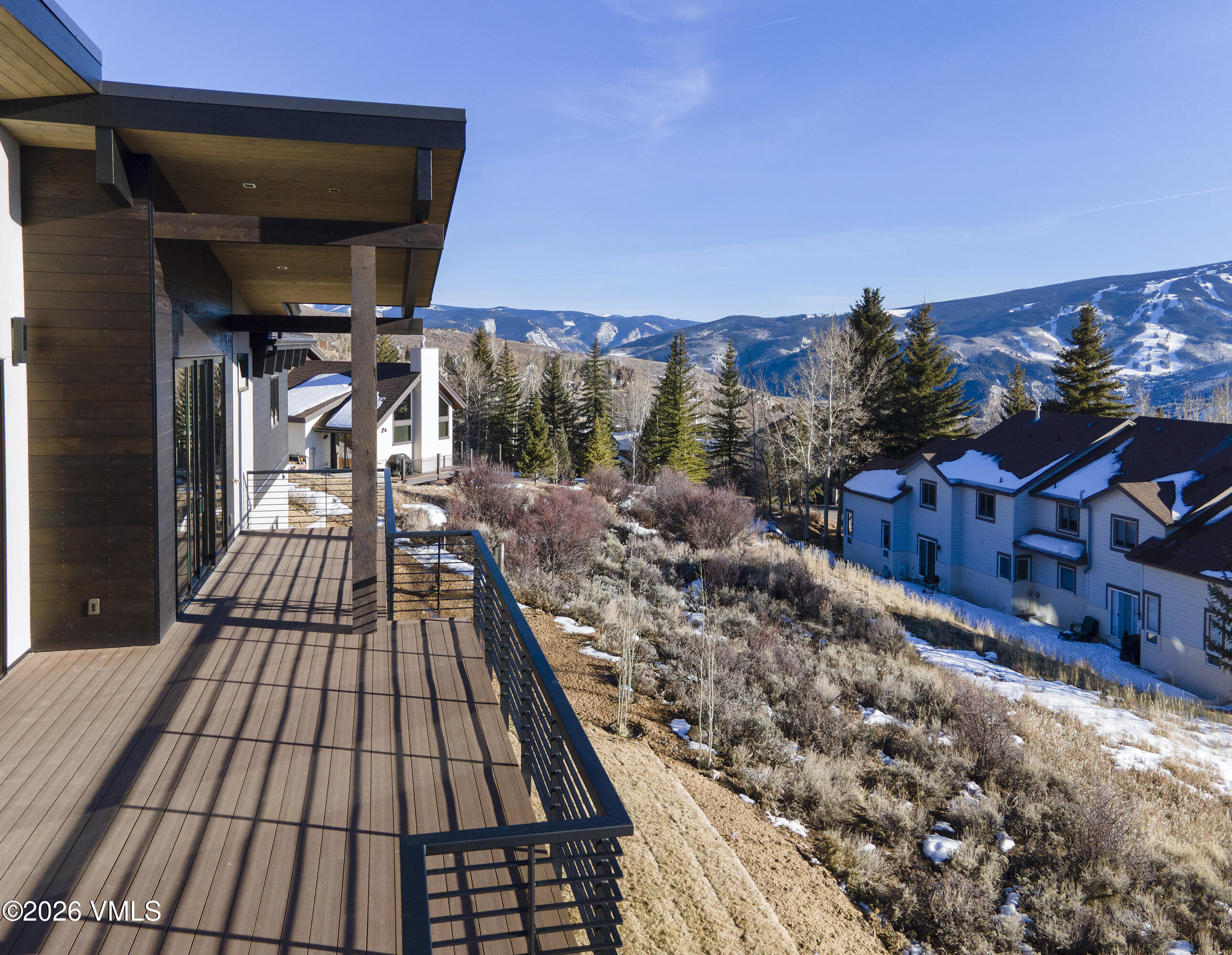 4644 North Point Avon, CO 81620 - Photo 53 of 71 4644-North-Pt_52