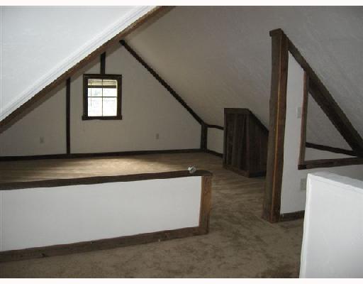 2961 Columbus Avenue Springfield, OH 45503 - Photo 8 of 8