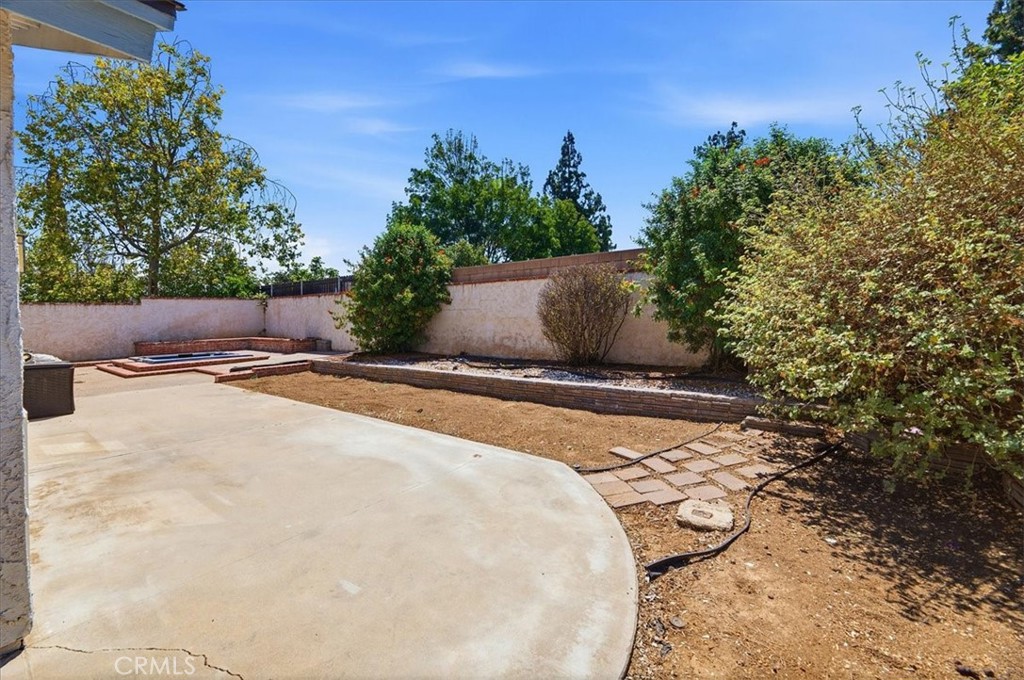 8618 Turlock Drive Riverside, CA 92504 - Photo 26 of 31