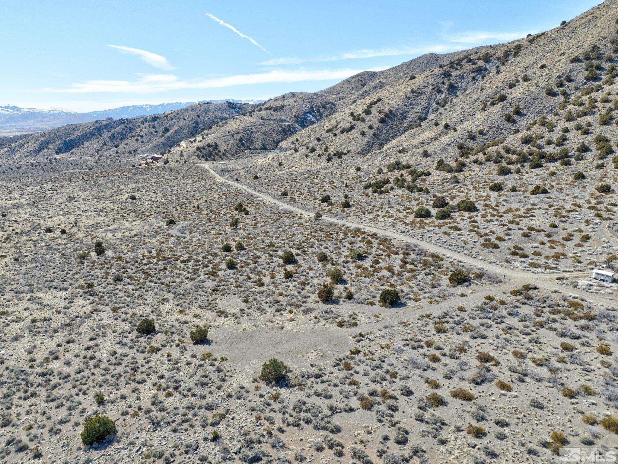 1250 Freds Mountain Road Reno, NV 89508 - Photo 22 of 35 Photo 22