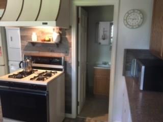34 Boat House Cove Road Dover-Foxcroft, ME 04426 - Photo 11 of 25 Photo