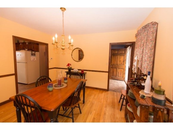 39 Ridgeview Lane New Boston, NH 03070 - Photo 11 of 34