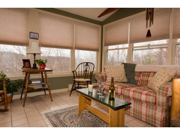 39 Ridgeview Lane New Boston, NH 03070 - Photo 15 of 34