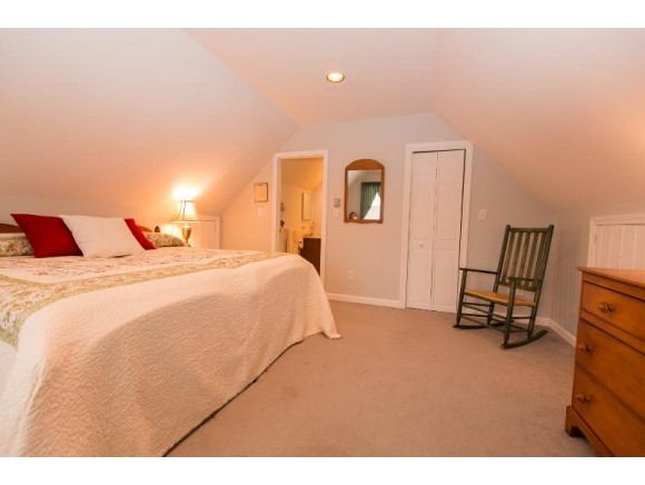 39 Ridgeview Lane New Boston, NH 03070 - Photo 20 of 34