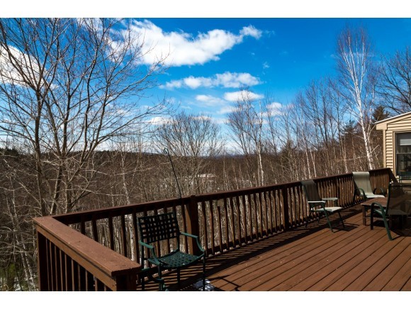 39 Ridgeview Lane New Boston, NH 03070 - Photo 26 of 34