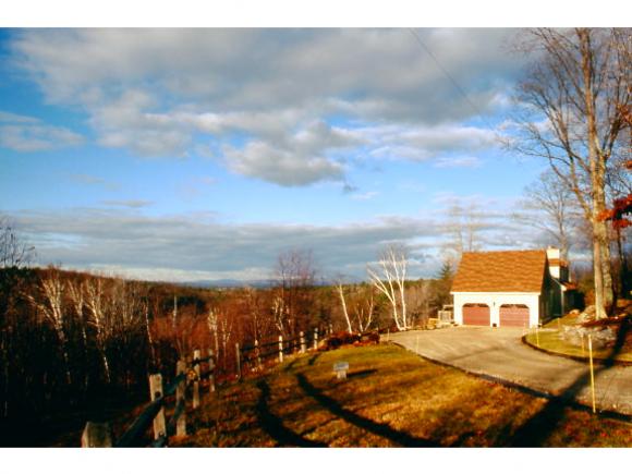 39 Ridgeview Lane New Boston, NH 03070 - Photo 29 of 34