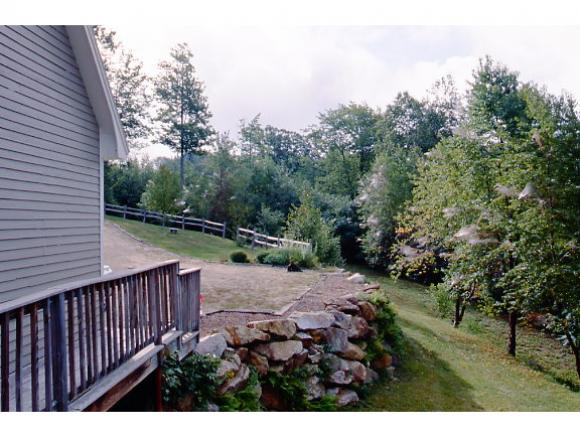 39 Ridgeview Lane New Boston, NH 03070 - Photo 30 of 34