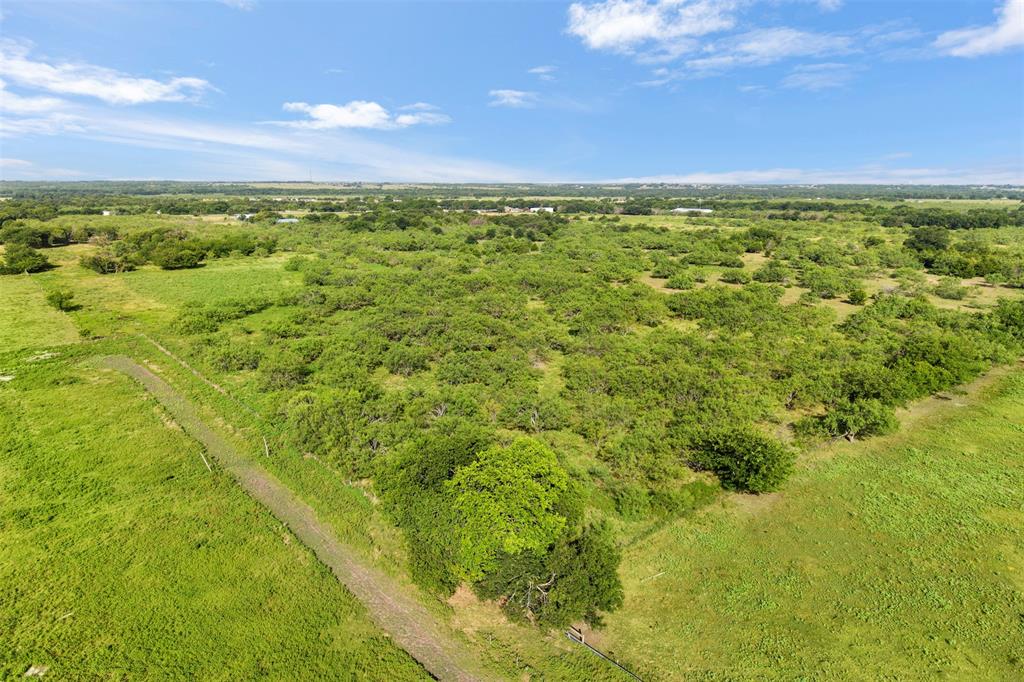 0 Fm Road Terrell, TX 75160 - Photo 13 of 15