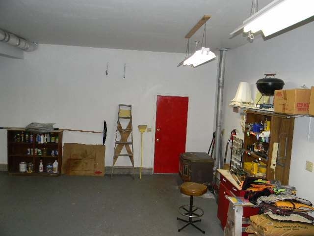 2443 Norway Point Road Pelican Lake, WI 54463 - Photo 15 of 17 Gallery Image 15
