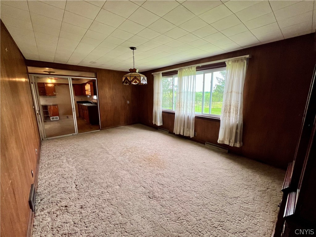 7207 Coleman Mills Road Rome, NY 13440 - Photo 31 of 44