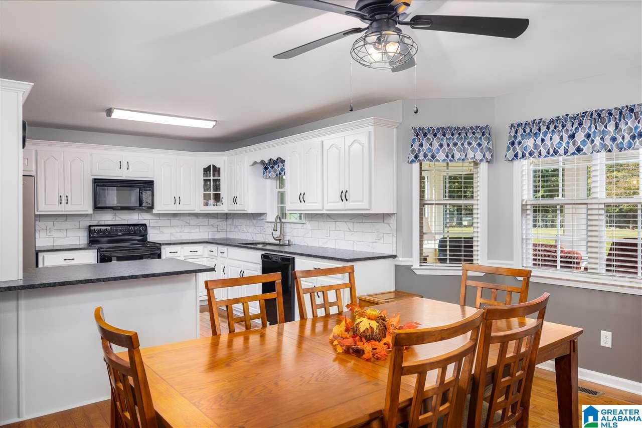 115 Lockridge Lane Riverside, AL 35135 - Photo 22 of 47 Gallery Image 22
