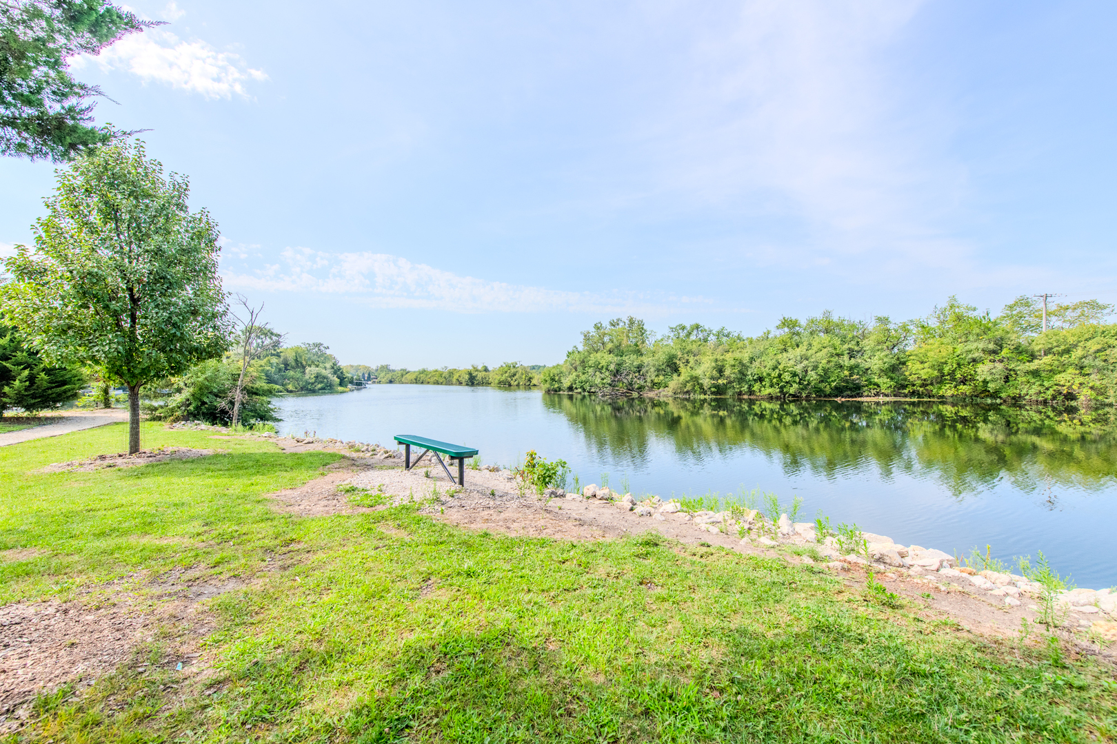 18 Dinosaur Road Wilmington, IL 60481 - Photo 4 of 16 Gallery Image 4