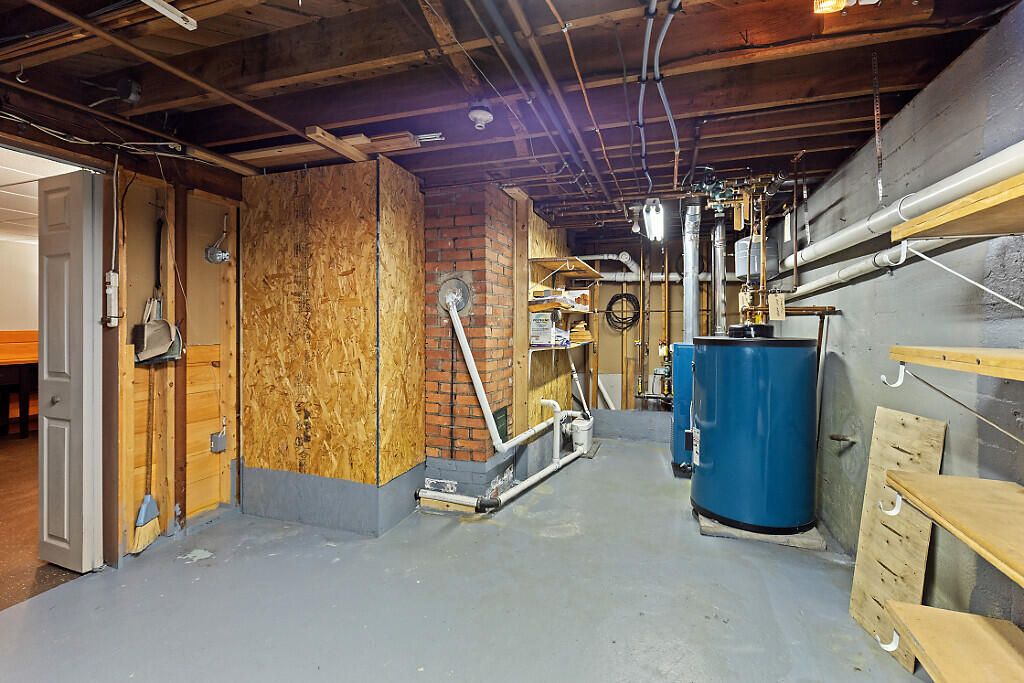 104 Old Lisbon Road Lewiston, ME 04240 - Photo 55 of 85 47_BP5A0114_DxO_mls