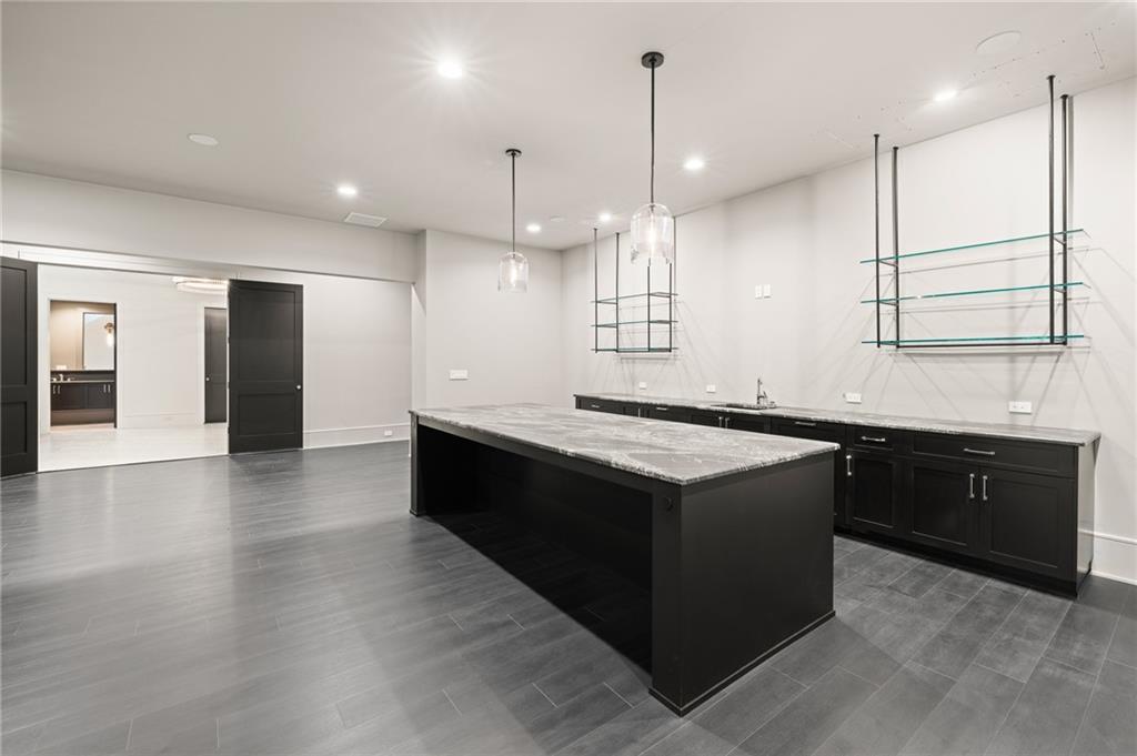 5211 Powers Ferry Road Northwest Sandy Springs, GA 30327 - Photo 62 of 86 Gallery Image 62