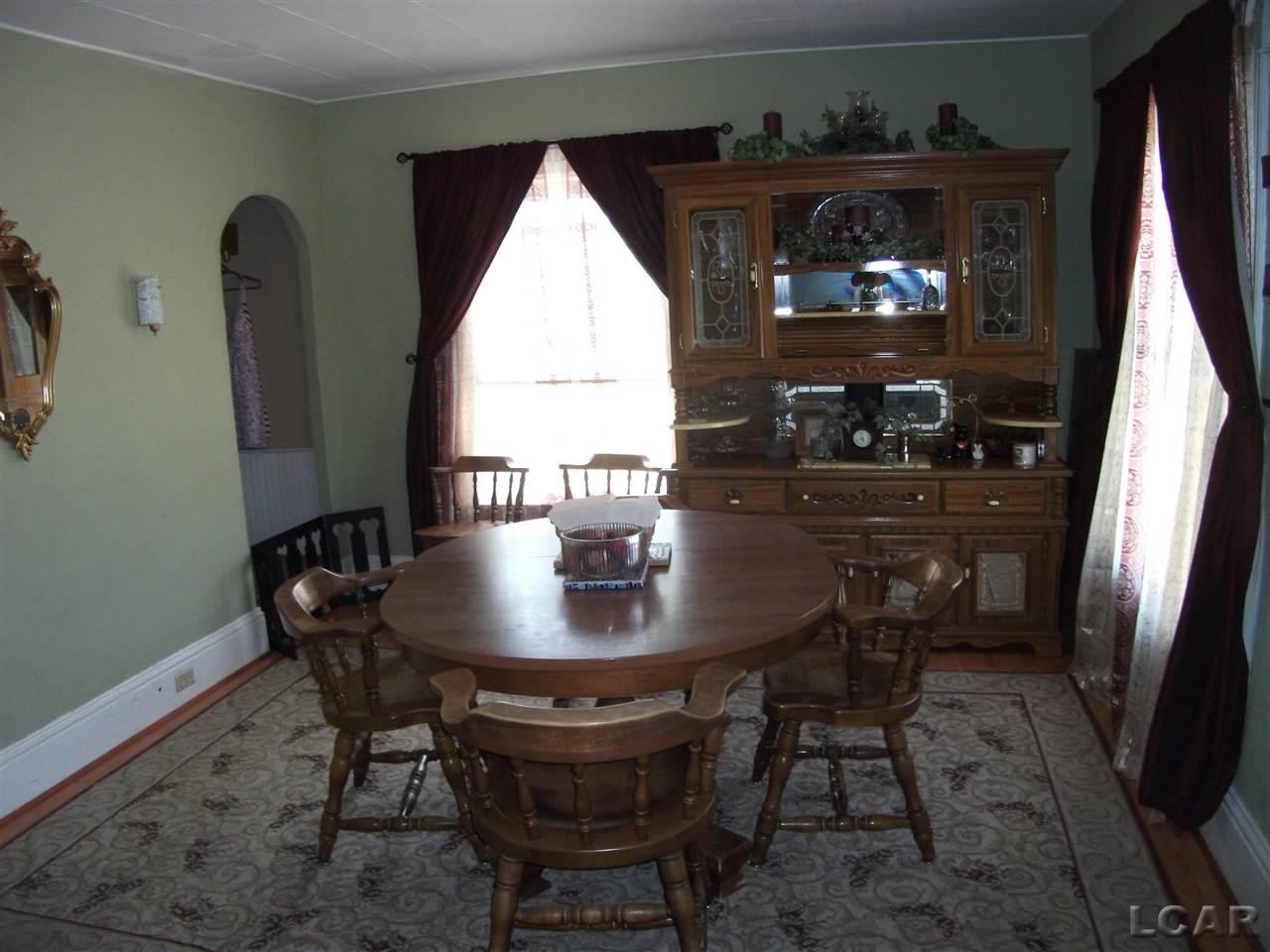 3935 West M 50 Road Tipton, MI 49287 - Photo 15 of 15