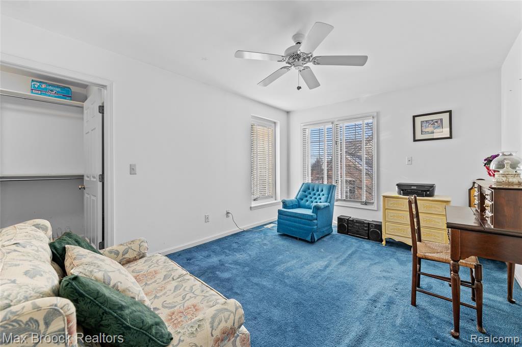 41450 Mission Lane Novi, MI 48167 - Photo 26 of 44