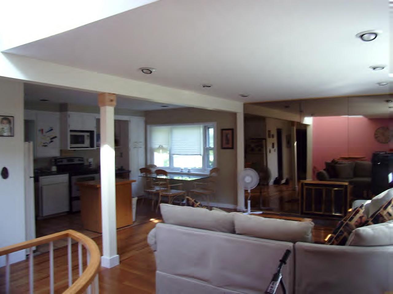 254 Lee Road Lenox, MA 01240 - Photo 3 of 5 Additional Photo