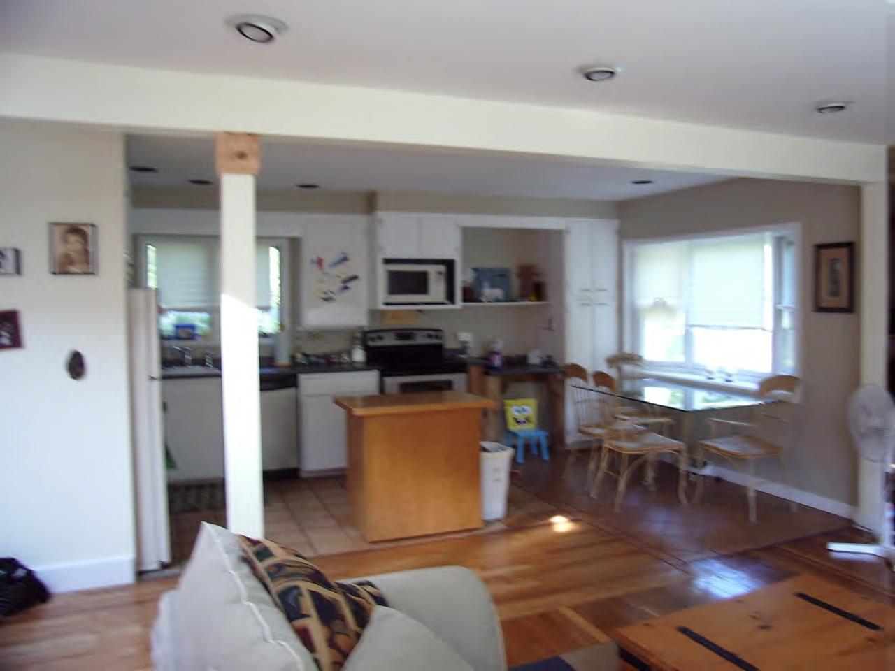 254 Lee Road Lenox, MA 01240 - Photo 4 of 5 Additional Photo