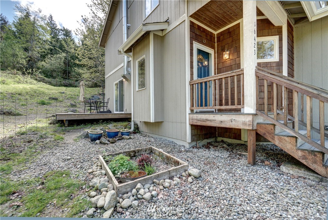 16423 Erickson Road Southwest Longbranch, WA 98351 - Photo 2 of 25