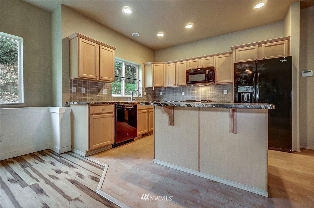 16423 Erickson Road Southwest Longbranch, WA 98351 - Photo 11 of 25