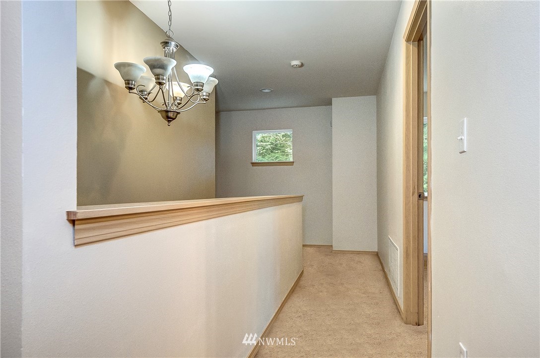 16423 Erickson Road Southwest Longbranch, WA 98351 - Photo 16 of 25