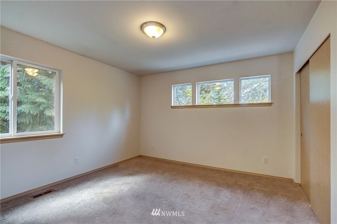 16423 Erickson Road Southwest Longbranch, WA 98351 - Photo 18 of 25