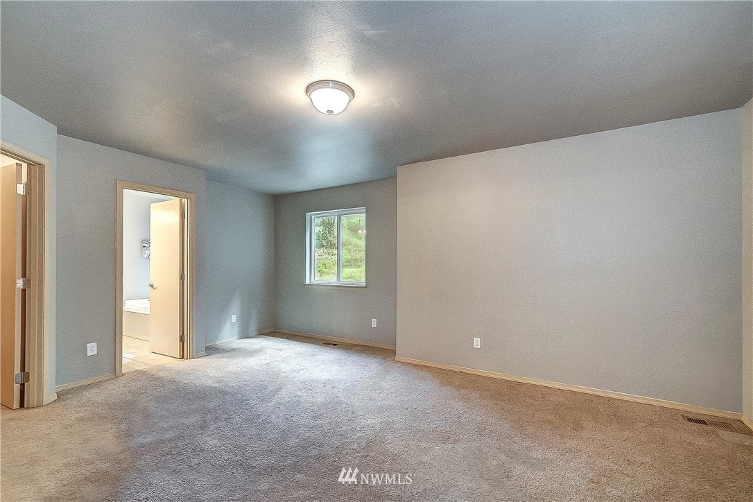 16423 Erickson Road Southwest Longbranch, WA 98351 - Photo 19 of 25