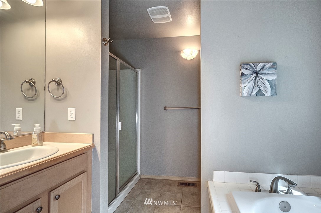 16423 Erickson Road Southwest Longbranch, WA 98351 - Photo 21 of 25