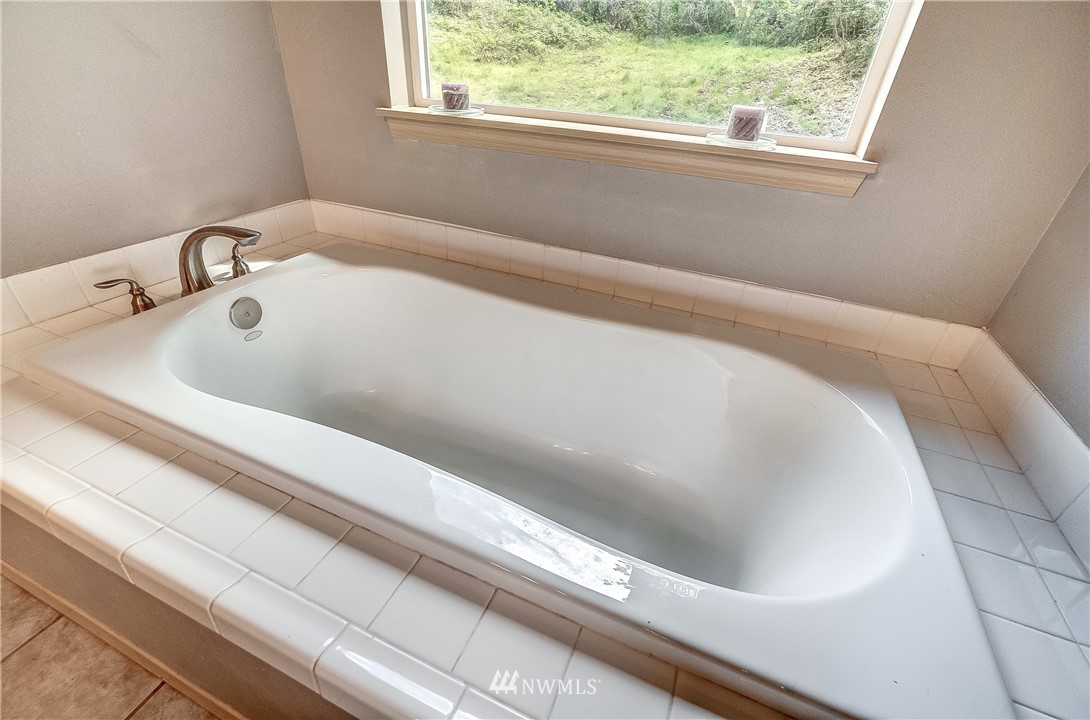 16423 Erickson Road Southwest Longbranch, WA 98351 - Photo 22 of 25