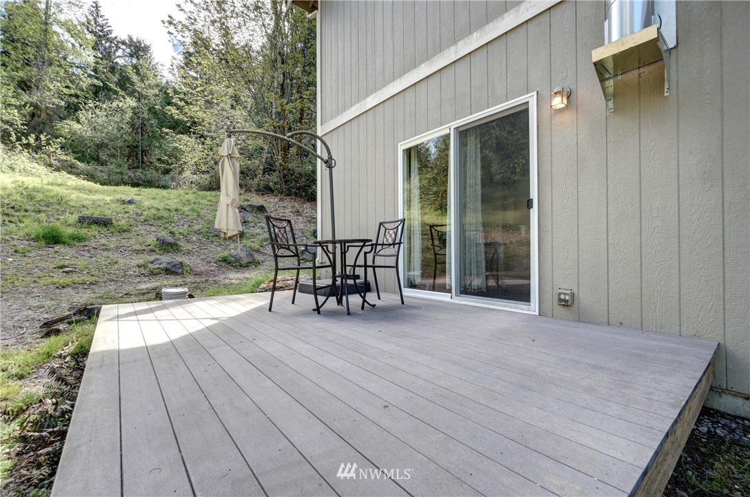 16423 Erickson Road Southwest Longbranch, WA 98351 - Photo 23 of 25