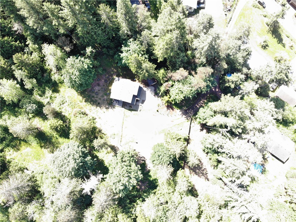 16423 Erickson Road Southwest Longbranch, WA 98351 - Photo 25 of 25