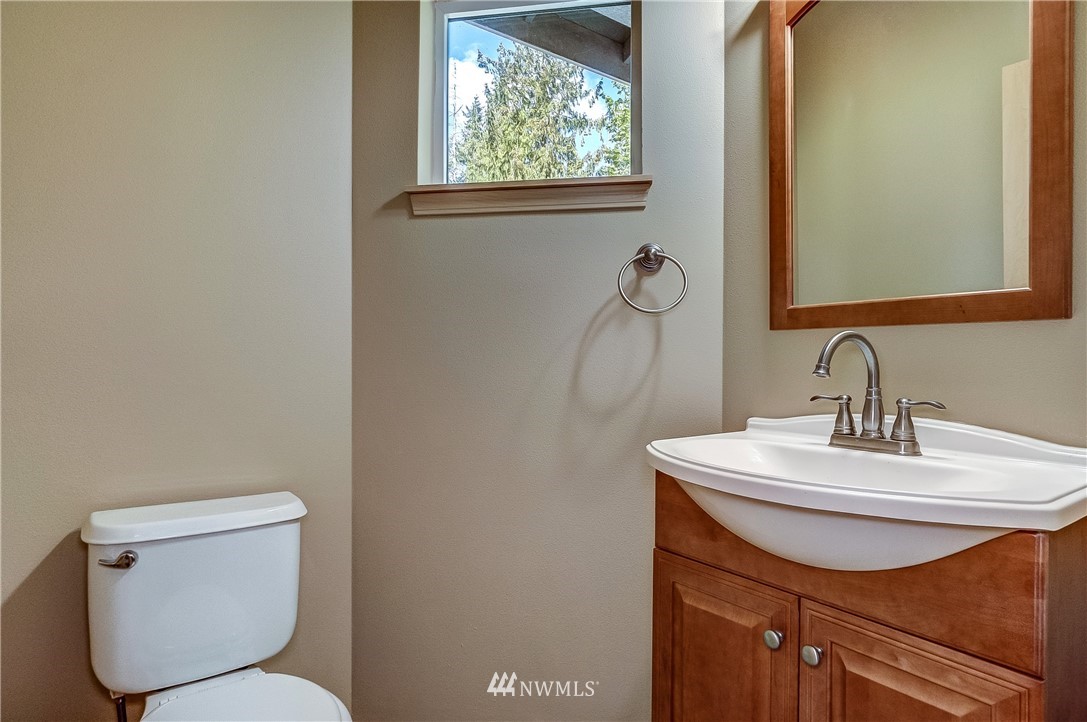 16423 Erickson Road Southwest Longbranch, WA 98351 - Photo 4 of 25