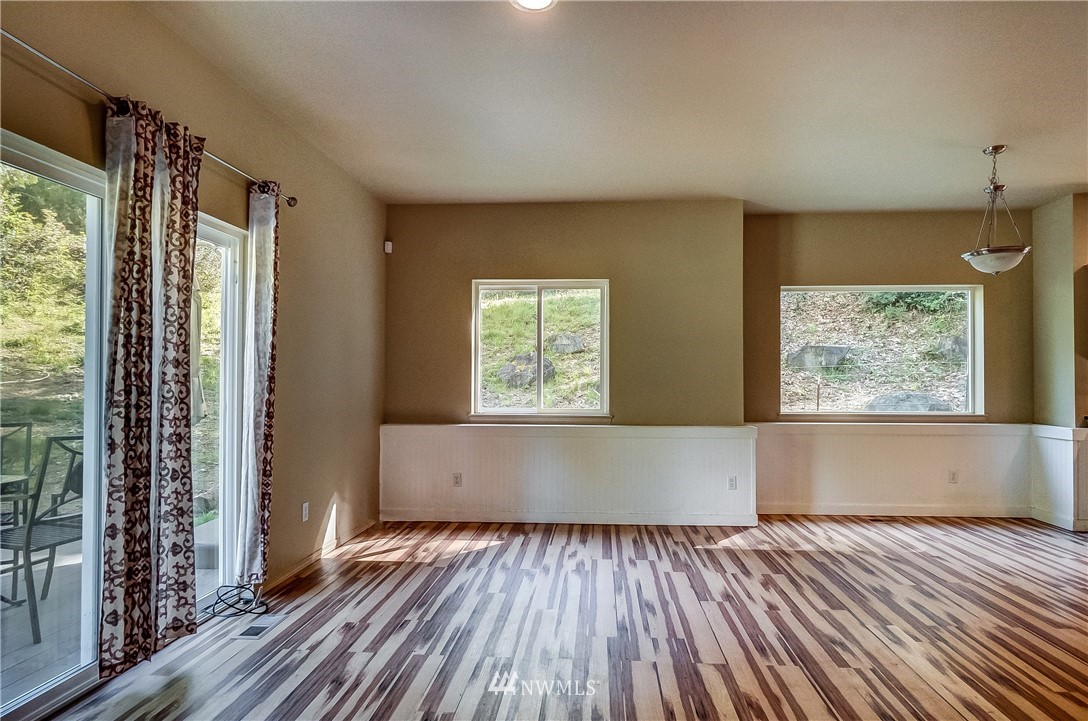 16423 Erickson Road Southwest Longbranch, WA 98351 - Photo 5 of 25