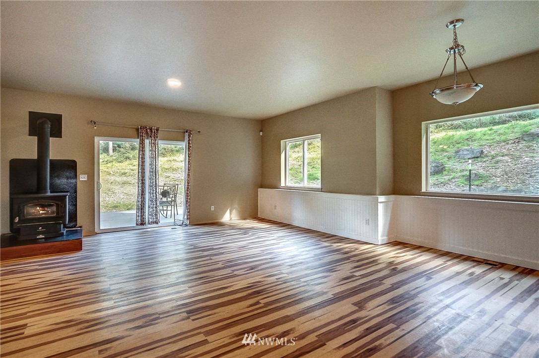 16423 Erickson Road Southwest Longbranch, WA 98351 - Photo 7 of 25
