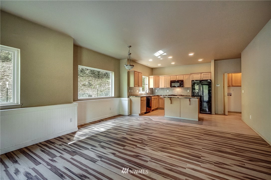 16423 Erickson Road Southwest Longbranch, WA 98351 - Photo 9 of 25