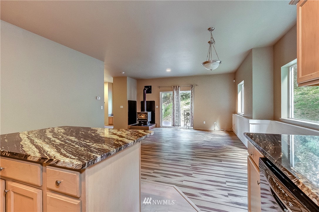 16423 Erickson Road Southwest Longbranch, WA 98351 - Photo 10 of 25