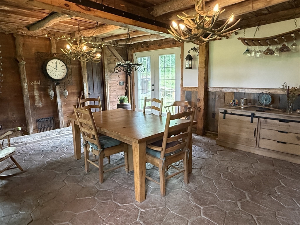 134 Barker Hill Road Townsend, MA 01469 - Photo 12 of 37