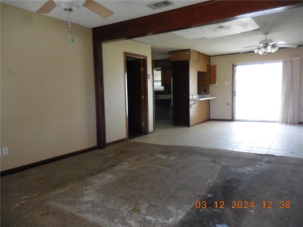 344 Davis Drive Luling, LA 70070 - Photo 2 of 9 Gallery Image 2
