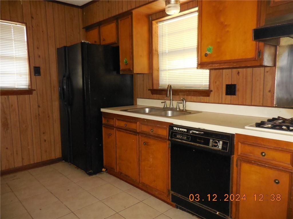 344 Davis Drive Luling, LA 70070 - Photo 3 of 9 Gallery Image 3