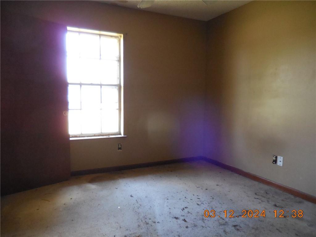 344 Davis Drive Luling, LA 70070 - Photo 4 of 9 Gallery Image 4