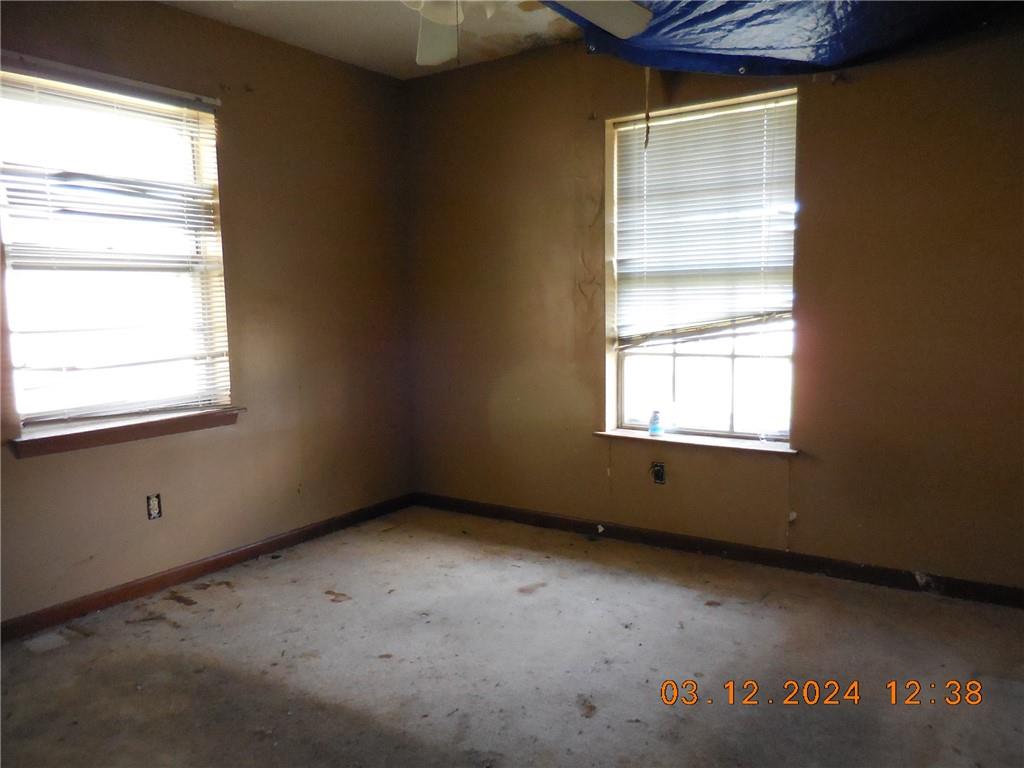 344 Davis Drive Luling, LA 70070 - Photo 5 of 9 Gallery Image 5