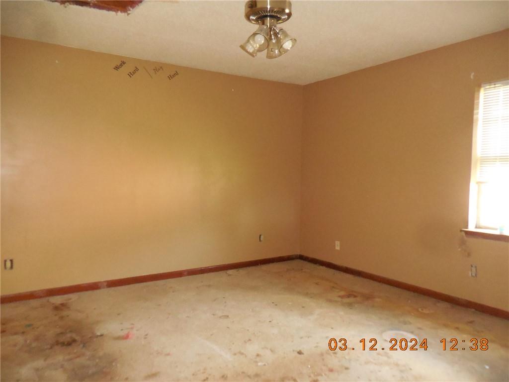 344 Davis Drive Luling, LA 70070 - Photo 6 of 9 Gallery Image 6