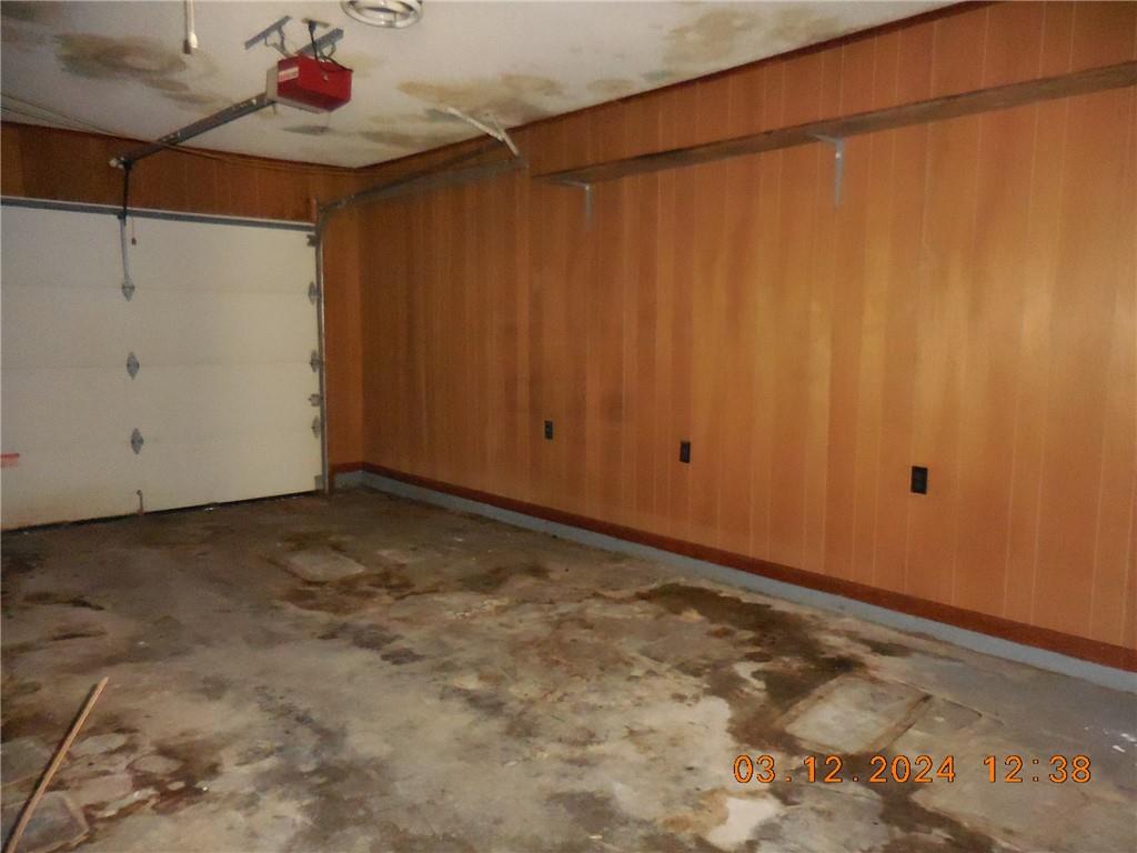 344 Davis Drive Luling, LA 70070 - Photo 9 of 9 Gallery Image 9
