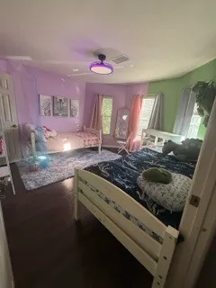 a kitchen with granite countertop a stove and a sink