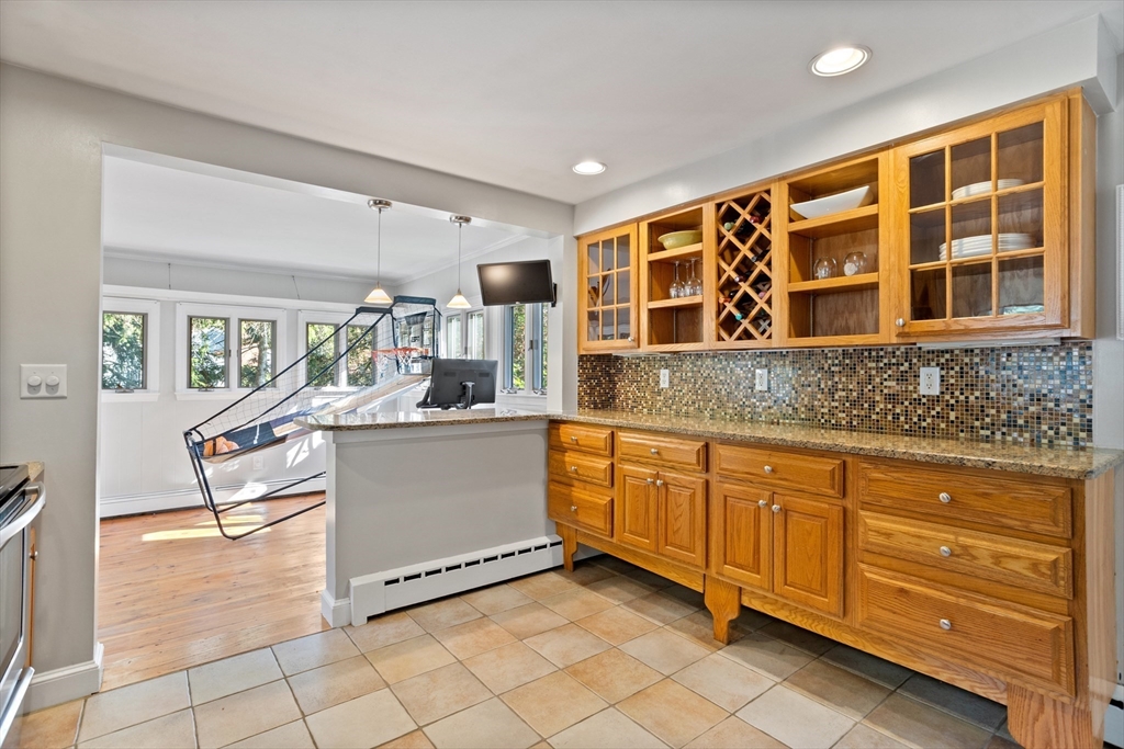 4 Powers Road Littleton, MA 01460 - Photo 13 of 42 Gallery Image 13