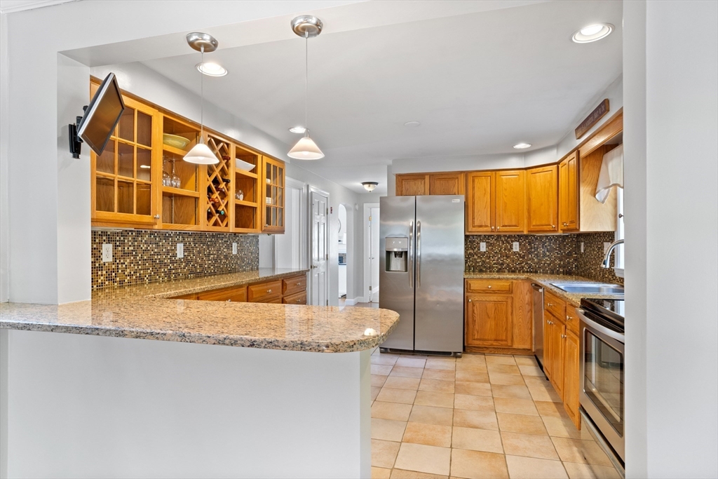 4 Powers Road Littleton, MA 01460 - Photo 14 of 42 Gallery Image 14