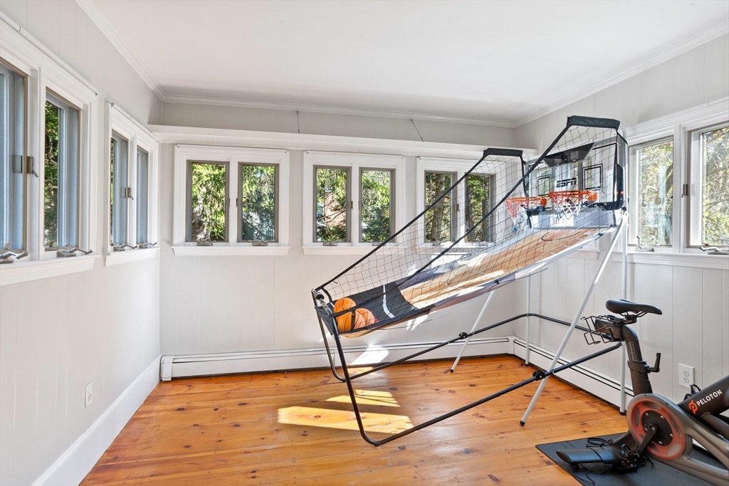 4 Powers Road Littleton, MA 01460 - Photo 15 of 42 Gallery Image 15