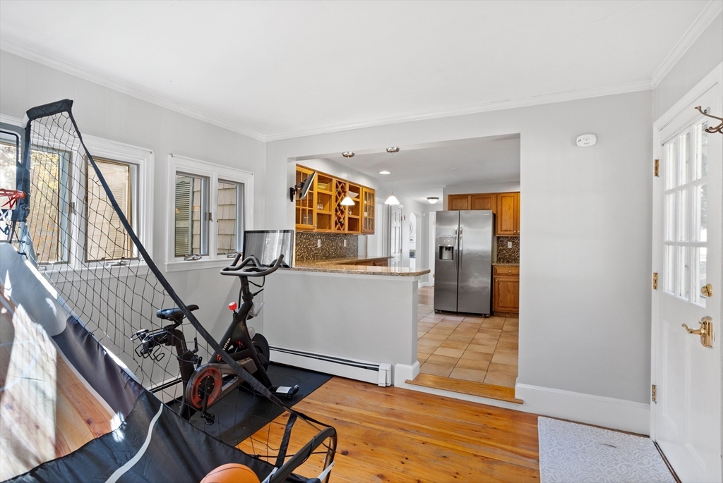 4 Powers Road Littleton, MA 01460 - Photo 16 of 42 Gallery Image 16