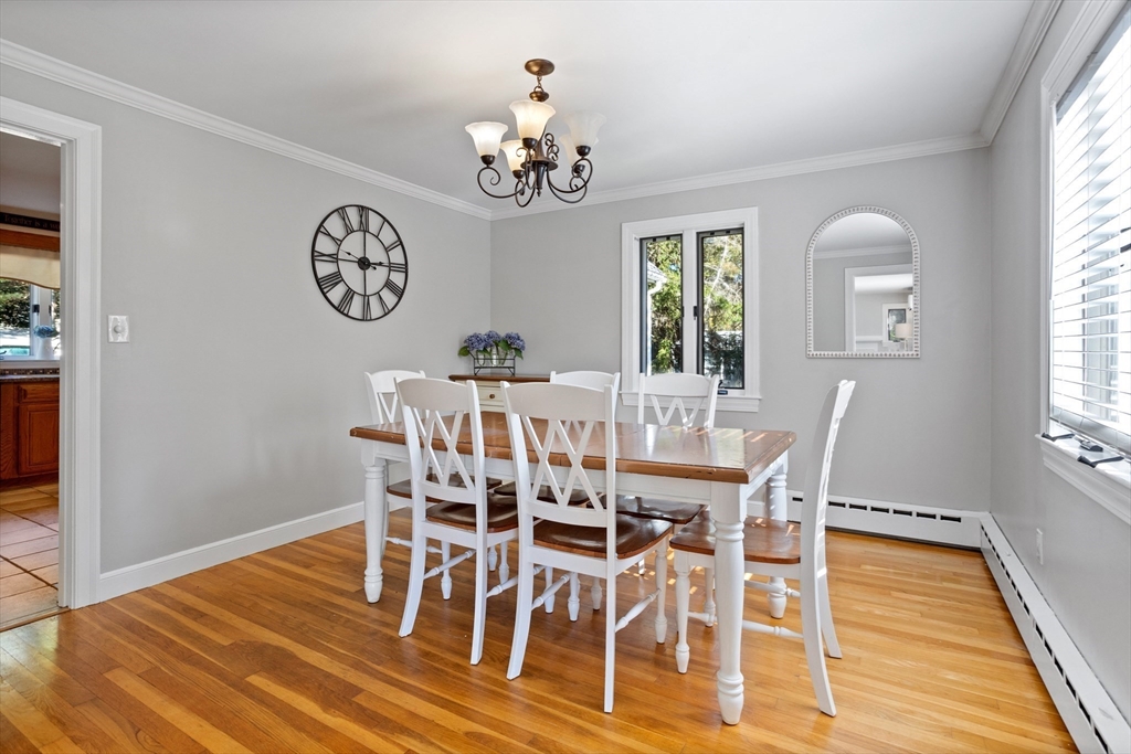 4 Powers Road Littleton, MA 01460 - Photo 17 of 42 Gallery Image 17