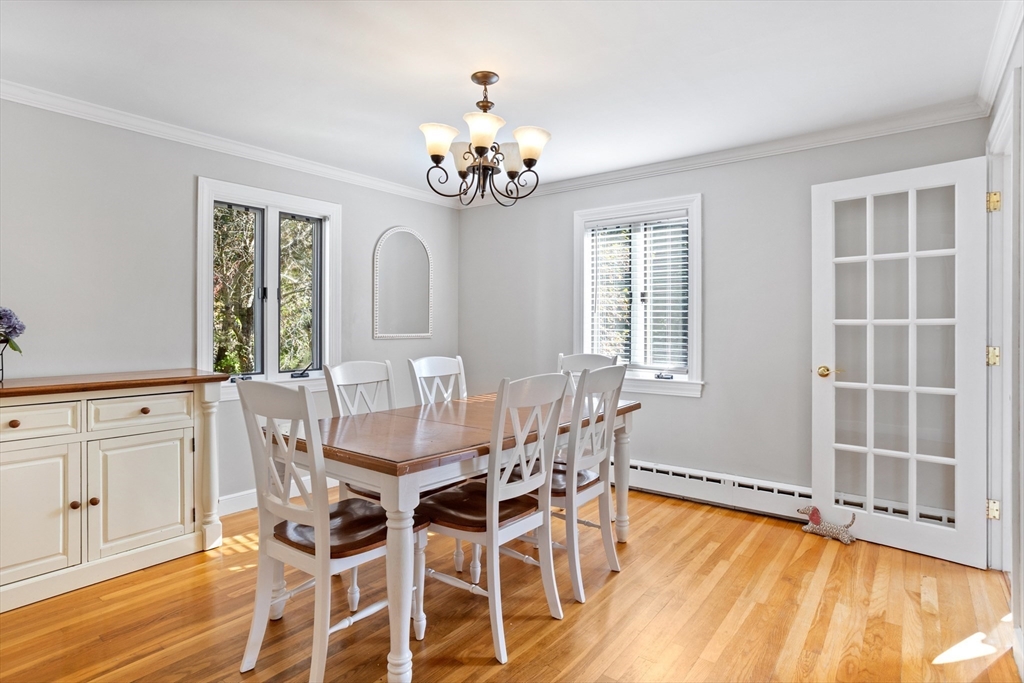 4 Powers Road Littleton, MA 01460 - Photo 18 of 42 Gallery Image 18